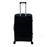 Tokyo Maleta de 23 kg PP Negro