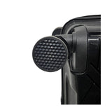 Tokyo Maleta de 23 kg PP Negro