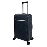 Singapure Maleta de 23 kg PP Gris Oscuro
