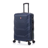 DUKAP. Zonix Maleta Grande 23 kg Azul Marino