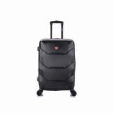 DUKAP. Zonix Maleta 61 Cm - ProShopper Perú