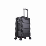 DUKAP. Zonix Maleta 61 Cm - ProShopper Perú