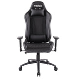 Silla Gamer ELITE NEGRO - SGNE1