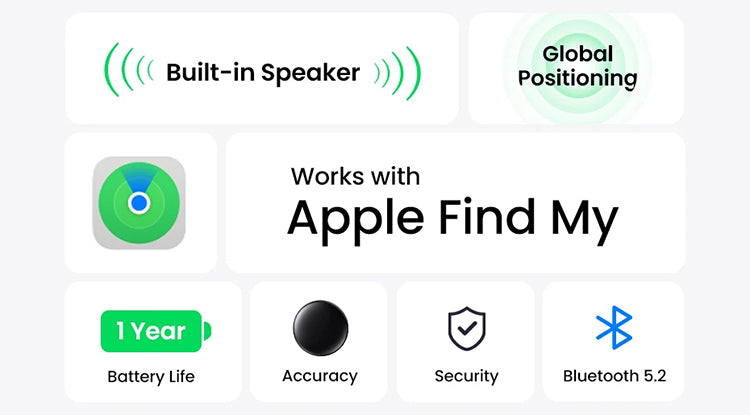 02_1024x1024.jpg?v=1740590804