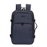Dukap. Mochilla Portalaptop 1901 Azul