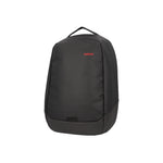 Mochila Backpack American Tourister Safepack 2AT Negra DE 16" - MOATSAN
