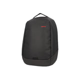 Mochila Backpack American Tourister Safepack 2AT Negra DE 16" - MOATSAN