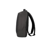 Mochila Backpack American Tourister Safepack 2AT Negra DE 16" - MOATSAN