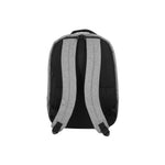 Mochila Backpack American Tourister Safepack 2AT Gris DE 16" - MOATSAG