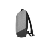 Mochila Backpack American Tourister Safepack 2AT Gris DE 16" - MOATSAG