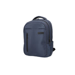 Mochila Backpack American Tourister  Highway 2AT Azul Marino DE 16" - MOATSAA