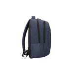 Mochila Backpack American Tourister  Highway 2AT Azul Marino DE 16" - MOATSAA