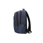 Mochila Backpack American Tourister  Highway 2AT Azul Marino DE 16" - MOATSAA