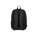 Mochila Backpack American Tourister Proxer 2AT Negra DE 16" - MOATPRN
