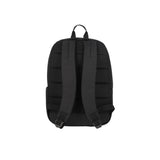 Mochila Backpack American Tourister Proxer 2AT Negra DE 16" - MOATPRN