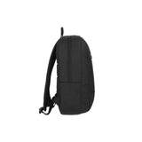 Mochila Backpack American Tourister Proxer 2AT Negra DE 16" - MOATPRN