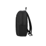 Mochila Backpack American Tourister Proxer 2AT Negra DE 16" - MOATPRN
