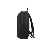 Mochila Backpack American Tourister Proxer 2AT Negra DE 16" - MOATPRN