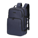 Dukap. Mochilla Portalaptop 1901 Azul