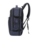 Dukap. Mochilla Portalaptop 1901 Azul