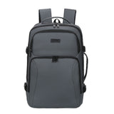 Dukap. Mochilla Portalaptop 1901 Gris