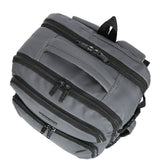 Dukap. Mochilla Portalaptop 1901 Gris