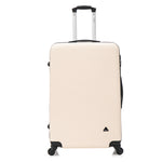 DUKAP Royal Maleta de 71 cm 23 Kg Arena