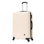 DUKAP Royal Maleta de 71 cm 23 Kg Arena