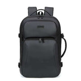 Dukap. Mochilla Portalaptop 1901 Negro
