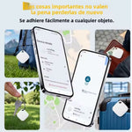 Royal Juego de 3 Vino con Localizador ITag para Android