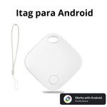 Royal Juego de 3 Vino con Localizador ITag para Android