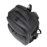 Dukap. Mochilla Portalaptop 1901 Negro
