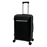 DUKAP Singapure Maleta de 71 cm Negro