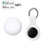 Itag GPS Localizador competible con Iphone Color Blanco