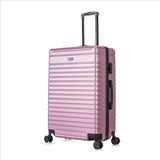 Maleta Deep de 71 Cm 23 Kg Rosada OUTLET
