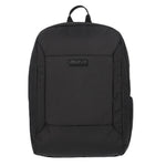 Mochila Backpack American Tourister Proxer 2AT Negra DE 16" - MOATPRN