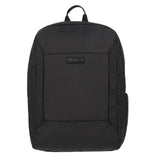 Mochila Backpack American Tourister Proxer 2AT Negra DE 16" - MOATPRN