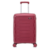 DUKAP Monaco Maleta de Cabina Vino
