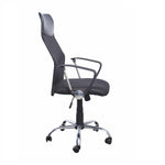 Silla Gerencial Modelo RTA-0047