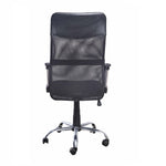 Silla Gerencial Modelo RTA-0047
