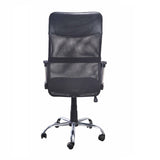 Silla Gerencial Modelo RTA-0047