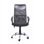 Silla Gerencial Modelo RTA-0047