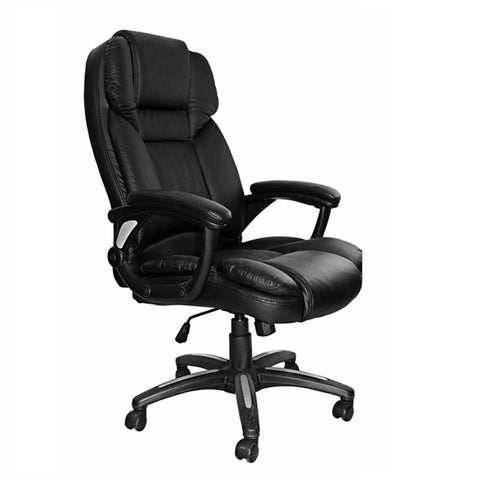 Silla Presidencial Modelo RTA-1161