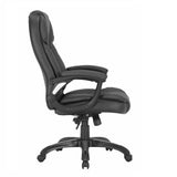 Silla Presidencial Modelo RTA-1161