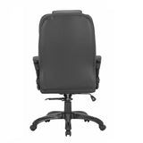 Silla Presidencial Modelo RTA-1161