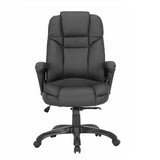 Silla Presidencial Modelo RTA-1161