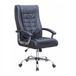 Silla Presidencial Modelo RTA-2024
