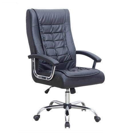 Silla Presidencial Modelo RTA-2024