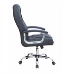 Silla Presidencial Modelo RTA-2024