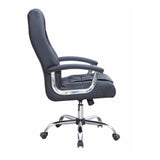 Silla Presidencial Modelo RTA-2024